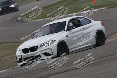 media/Nov-28-2025-Speed SF (Fri) [[b9fcb3577c]]/Yellow/Session 1 (Off Ramp)/